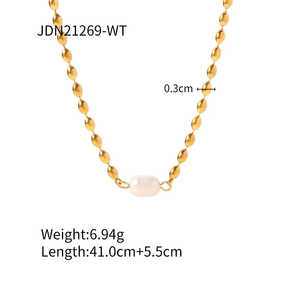 a601fd70-796f-41a4-8633-086ad49a3d2c