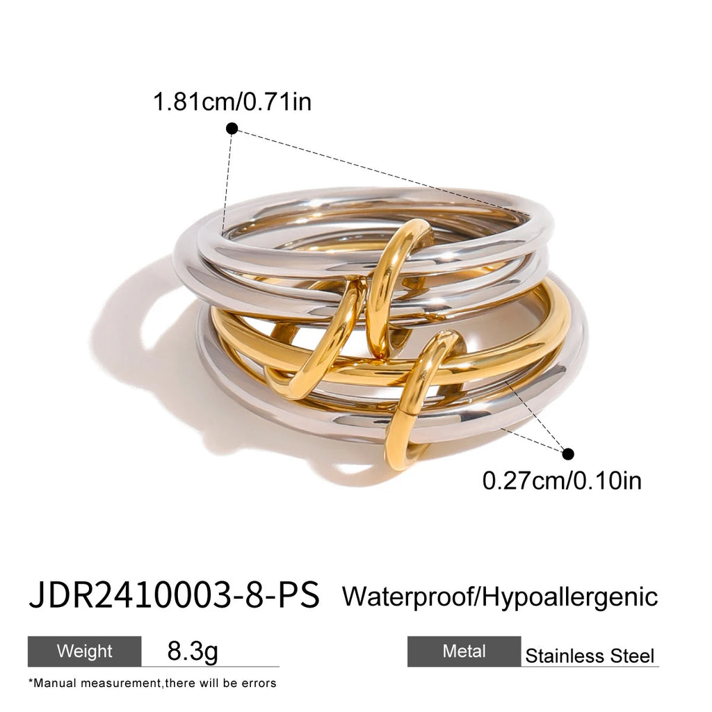 8ae53b5a-8239-4295-9ee8-7b34893a2d00