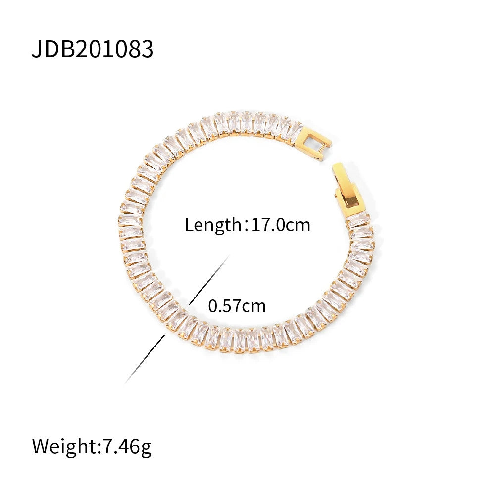 c76515ce-35db-4c48-9915-f78b67a15f36