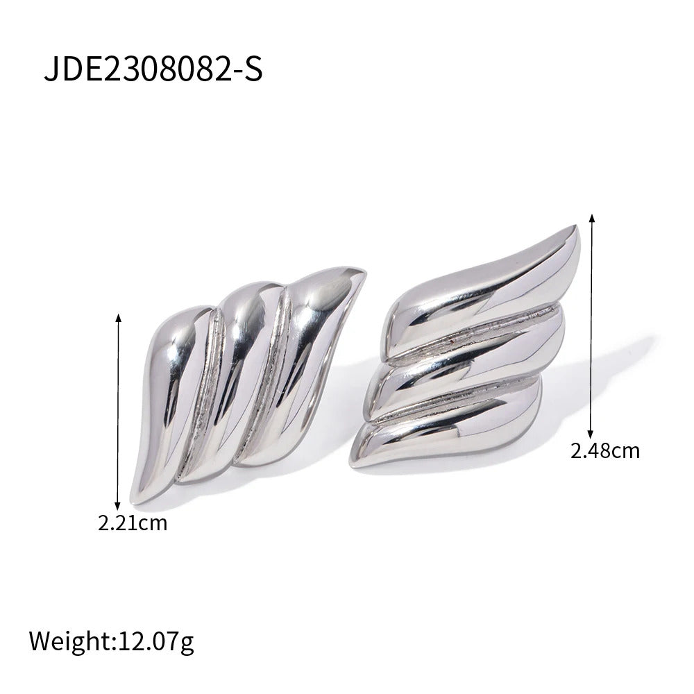 0835b7c8-83d6-40fe-aa87-e3f388d42f51