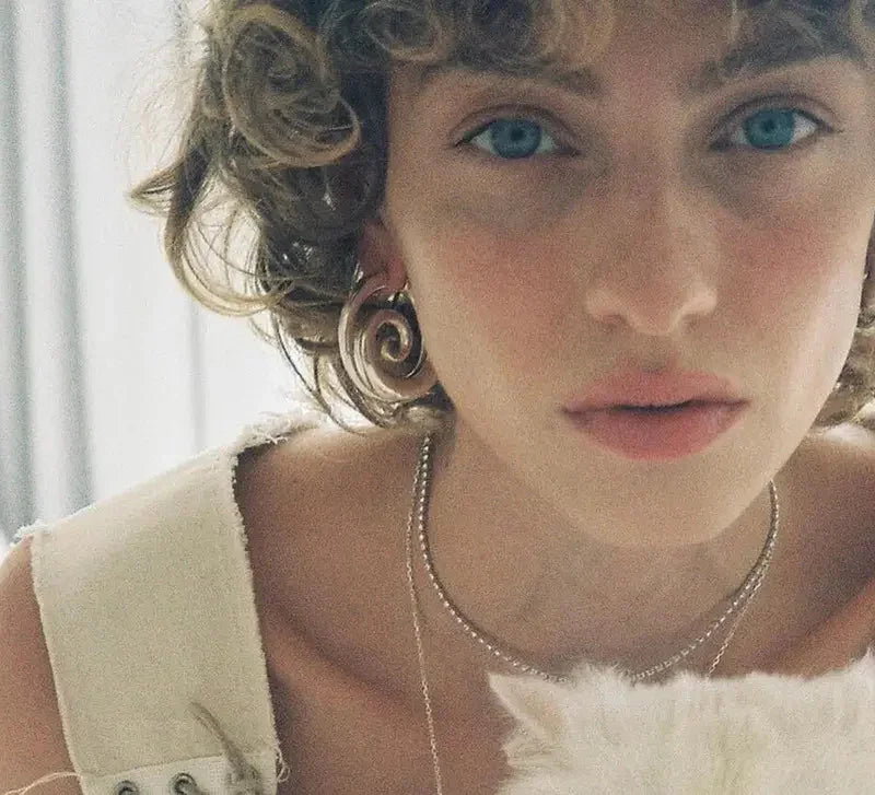 85ee85a3-f766-48f8-8343-88f4c229a682