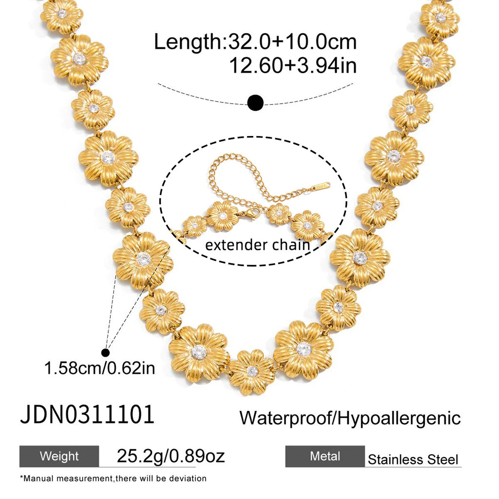 bc6243e7-60be-4bb4-9c75-7c482b3c0fd4