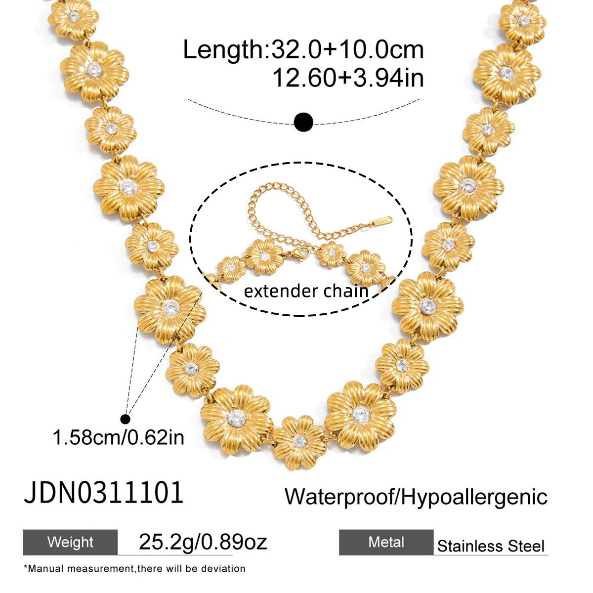 bc6243e7-60be-4bb4-9c75-7c482b3c0fd4