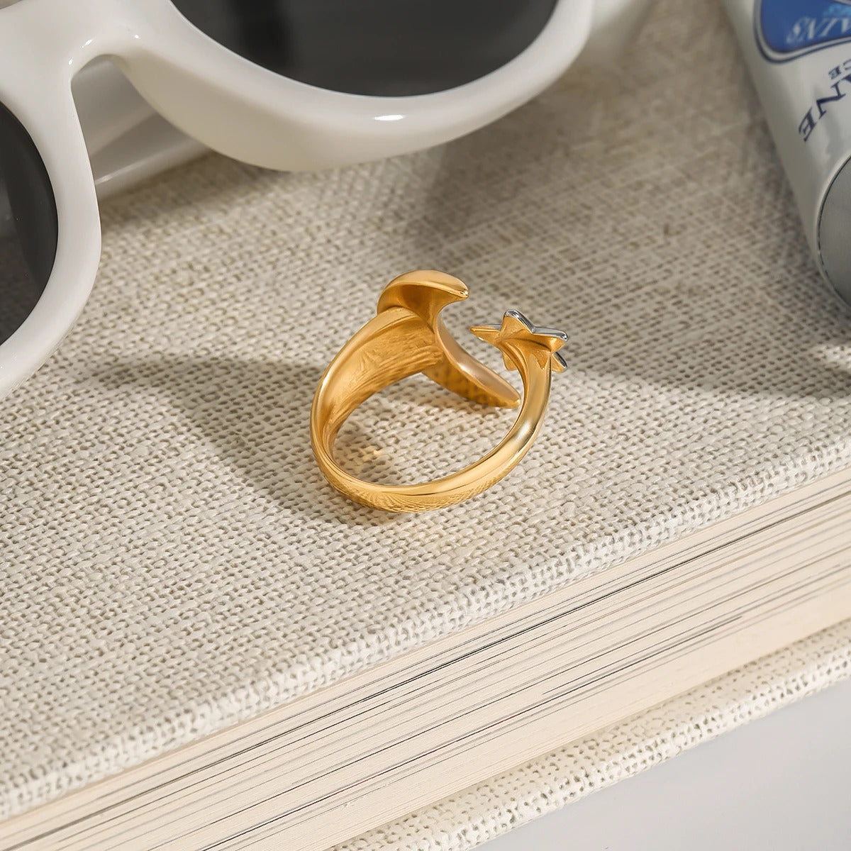 fd4ca914-d53d-4edb-890f-7d2594e03b9e
