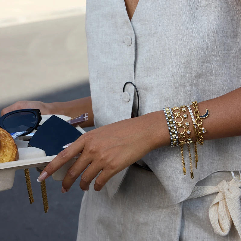 abba9ab2-8b8e-49ab-8b5e-ba0ab331cad1