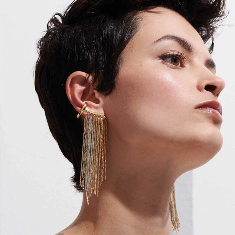 bac9989e-5a55-4274-9f1f-ad78b763d4fb