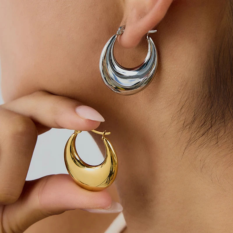 fe55f3ef-7641-4580-94e5-6177894e831c