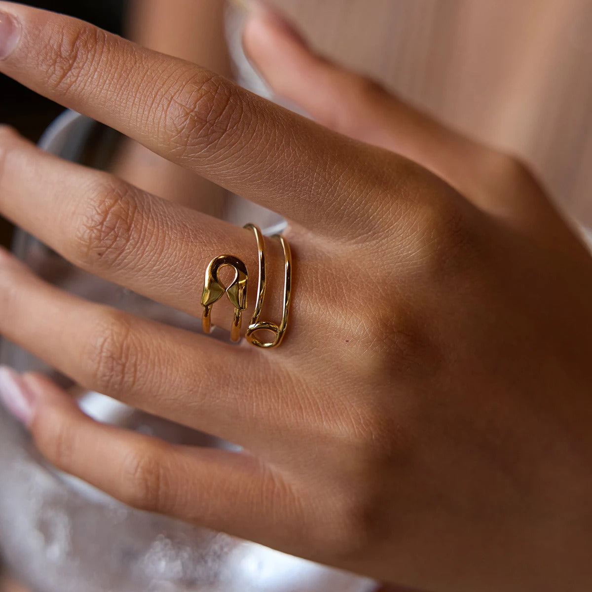 854b3d0b-2703-41fe-9fff-e8cbd12fb288