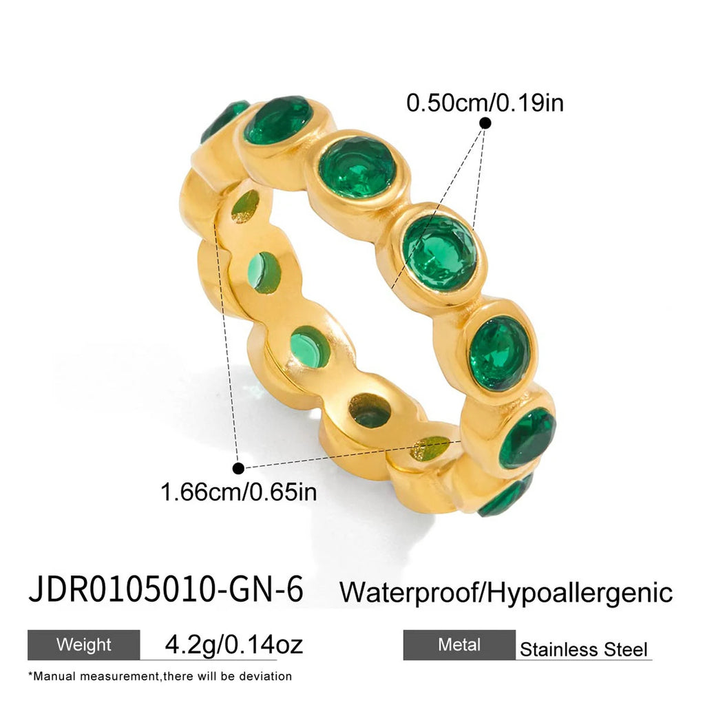 15bb7880-41d3-4b98-bc78-5ebdf600e574