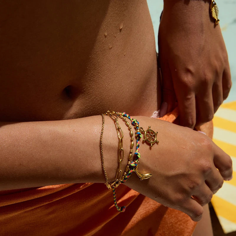 7e9adb1d-2d98-41ab-9af3-4d3b03b71eb6