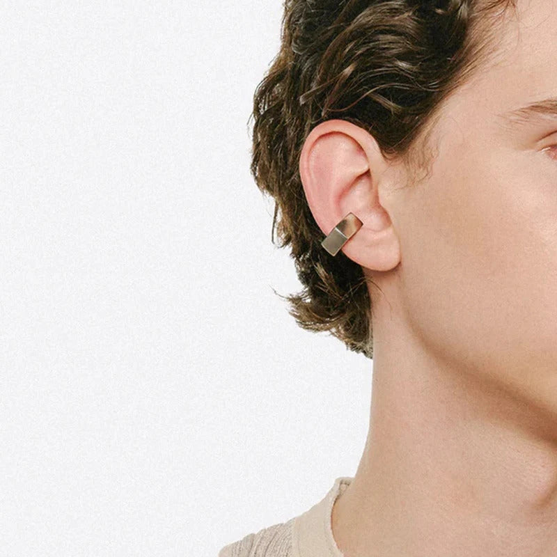 3cf38bf4-1f4b-46c9-84d5-7da393faabb9