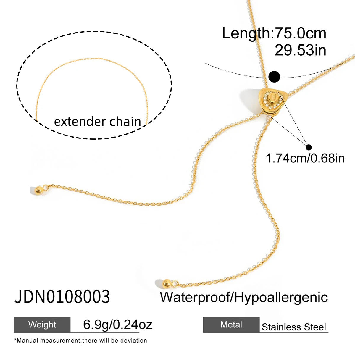 6580e2c4-2c14-4053-a126-0337a6c64cb3