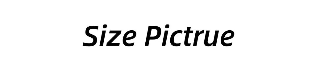5ec34dbc-8c2a-4019-842f-e1bf742ca2e4