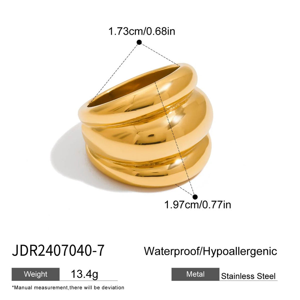 f9c3d997-7a42-4c2a-92a7-aa5a32fb2ea1