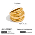 f9c3d997-7a42-4c2a-92a7-aa5a32fb2ea1