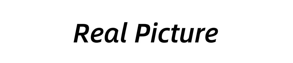 187718c9-d6e5-402b-bf36-66e62bc4f017