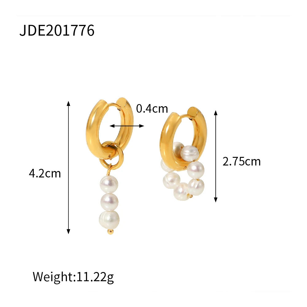 a915bd32-555f-4bd7-931c-9ce4cdb38f41