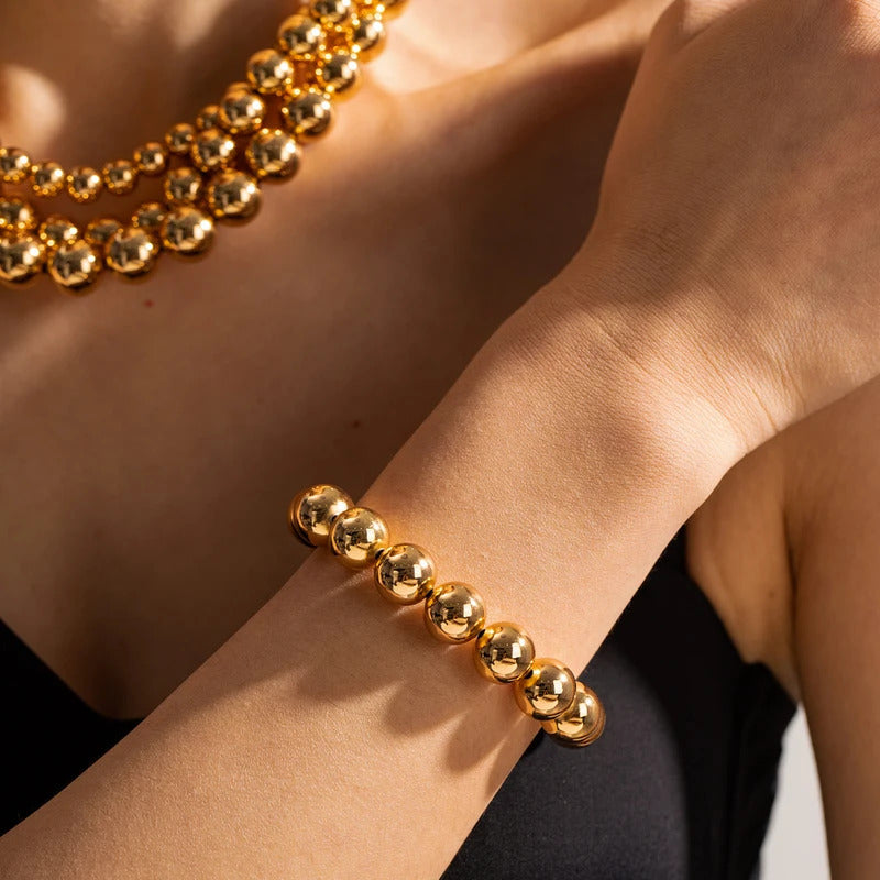 a848ed49-65c5-4417-91b8-cd9bab60f4ab