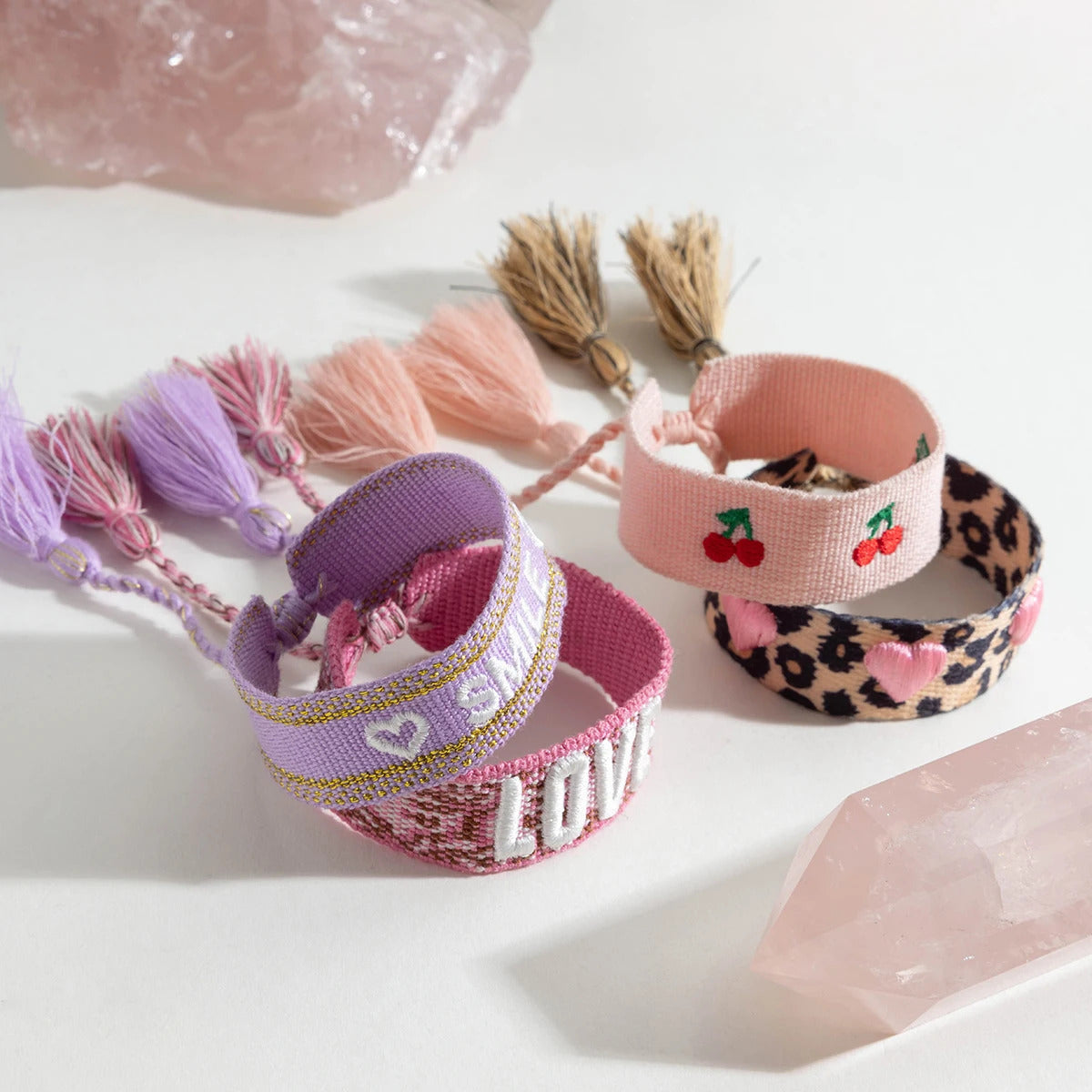 e70ebfc9-8b8f-44d0-9231-c6204c1cb65a