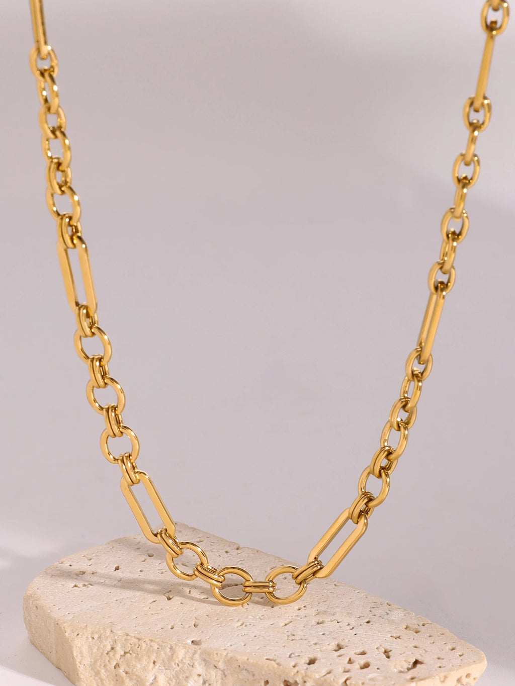4e52fa90-bdd6-4c77-883f-8a74b86aed5e