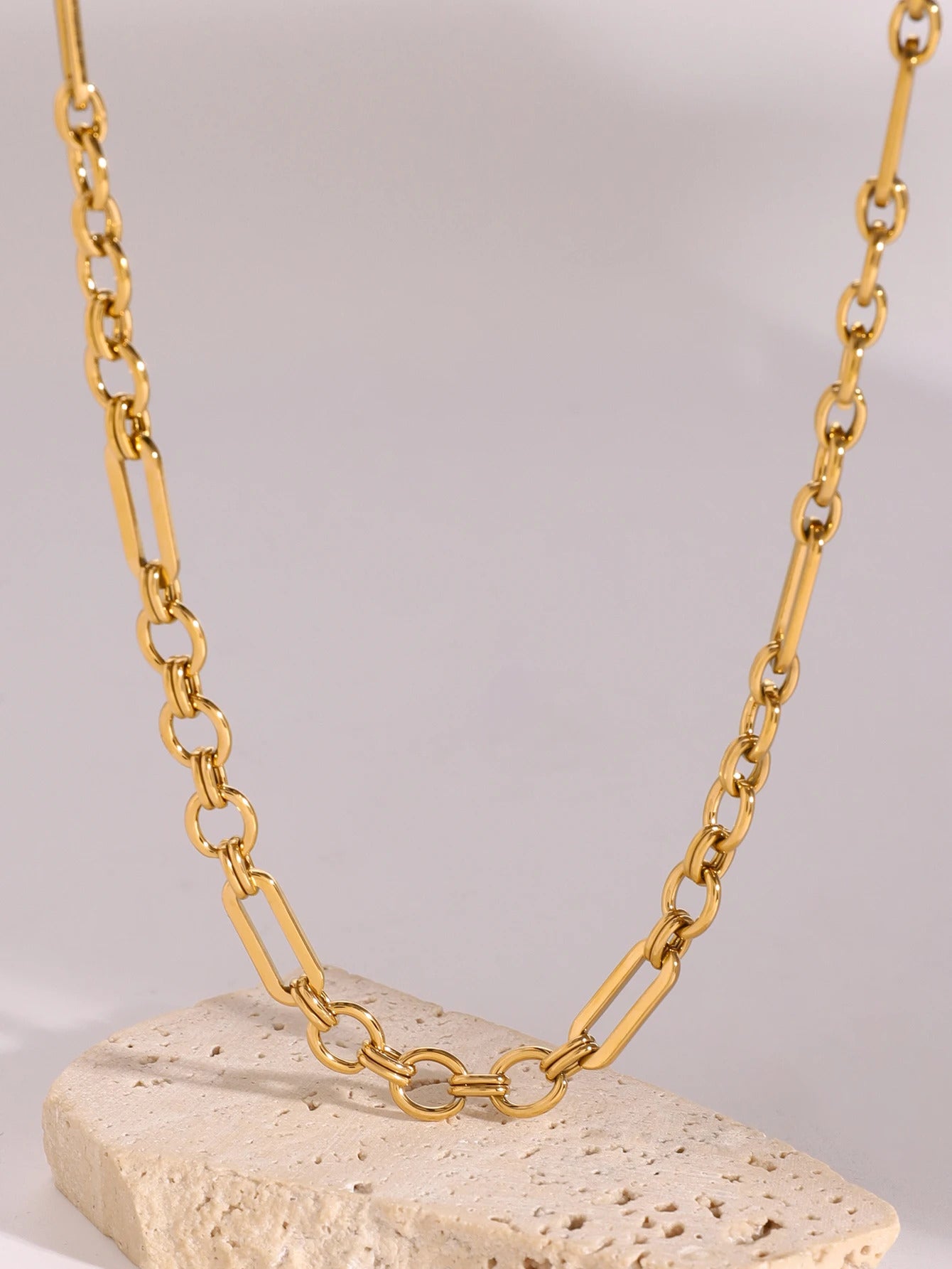 4e52fa90-bdd6-4c77-883f-8a74b86aed5e