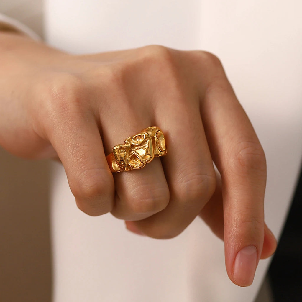 604675aa-946f-4151-a096-1fdb9b8e1e24