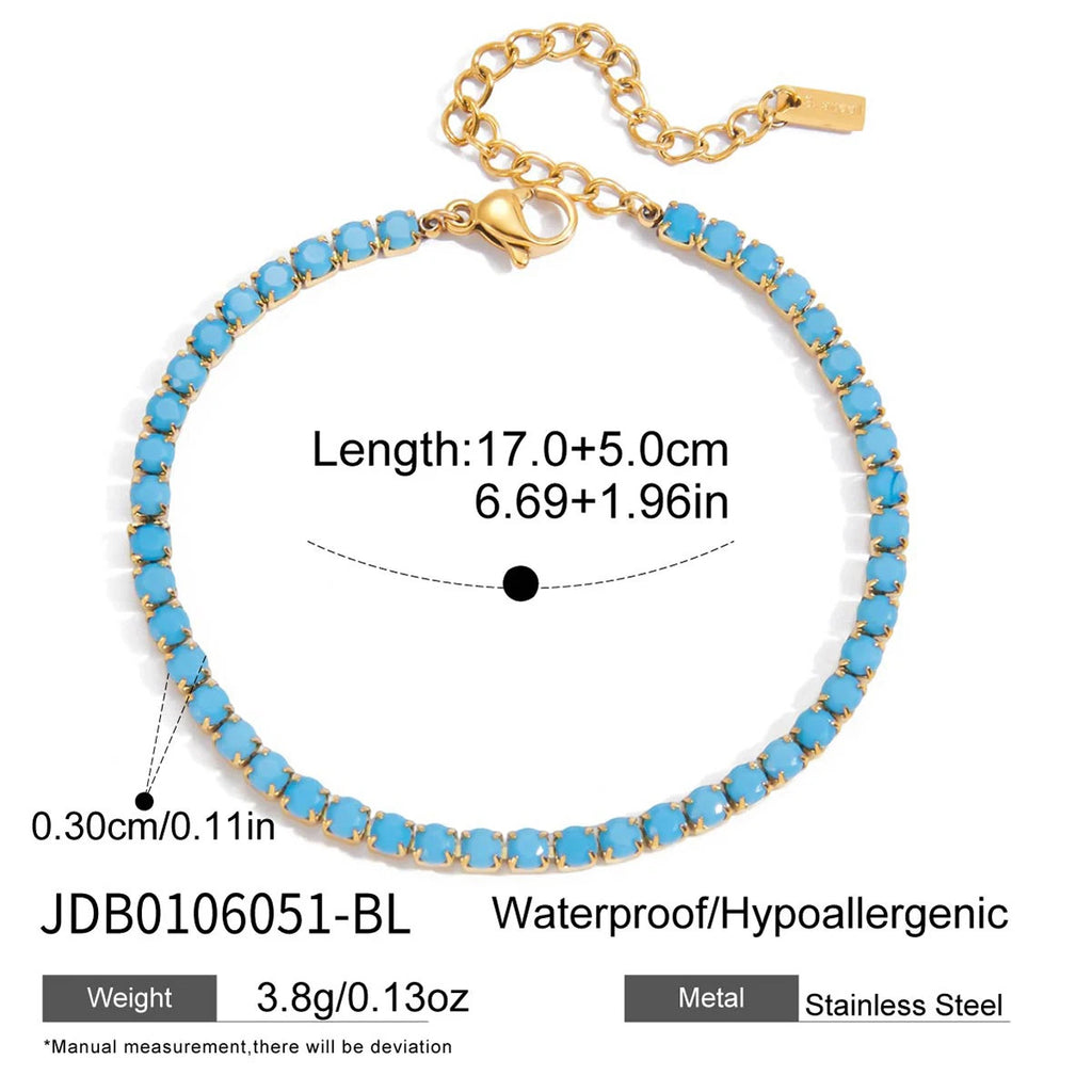 a1dae863-48e3-4474-ae18-106a4b888679
