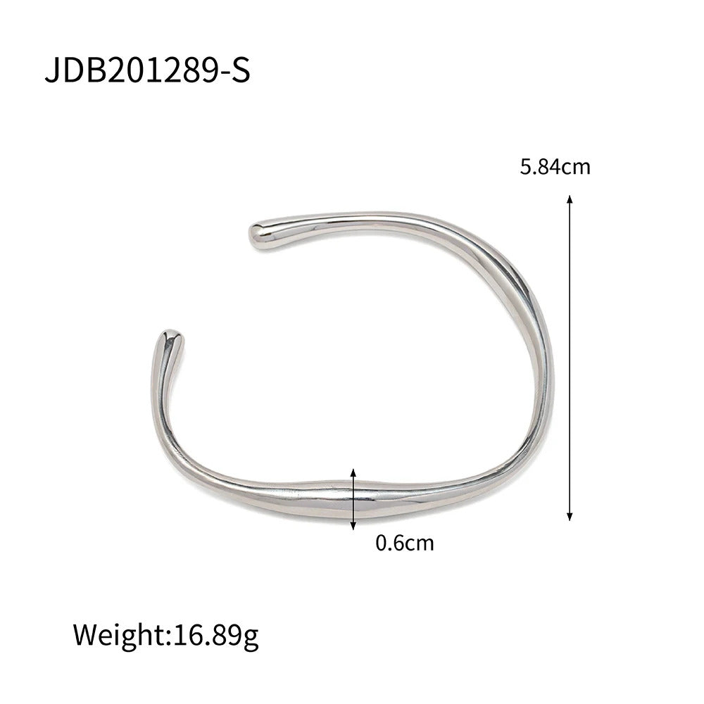 f4229b95-1f60-4bf1-a7ba-269ddd3dabb9