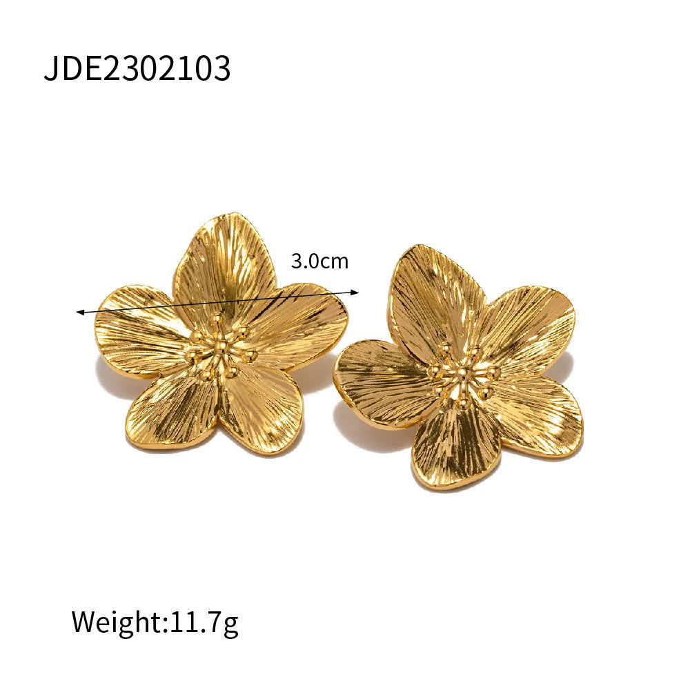 a5238ff1-aa3c-488f-b4bd-5556291c5ea4