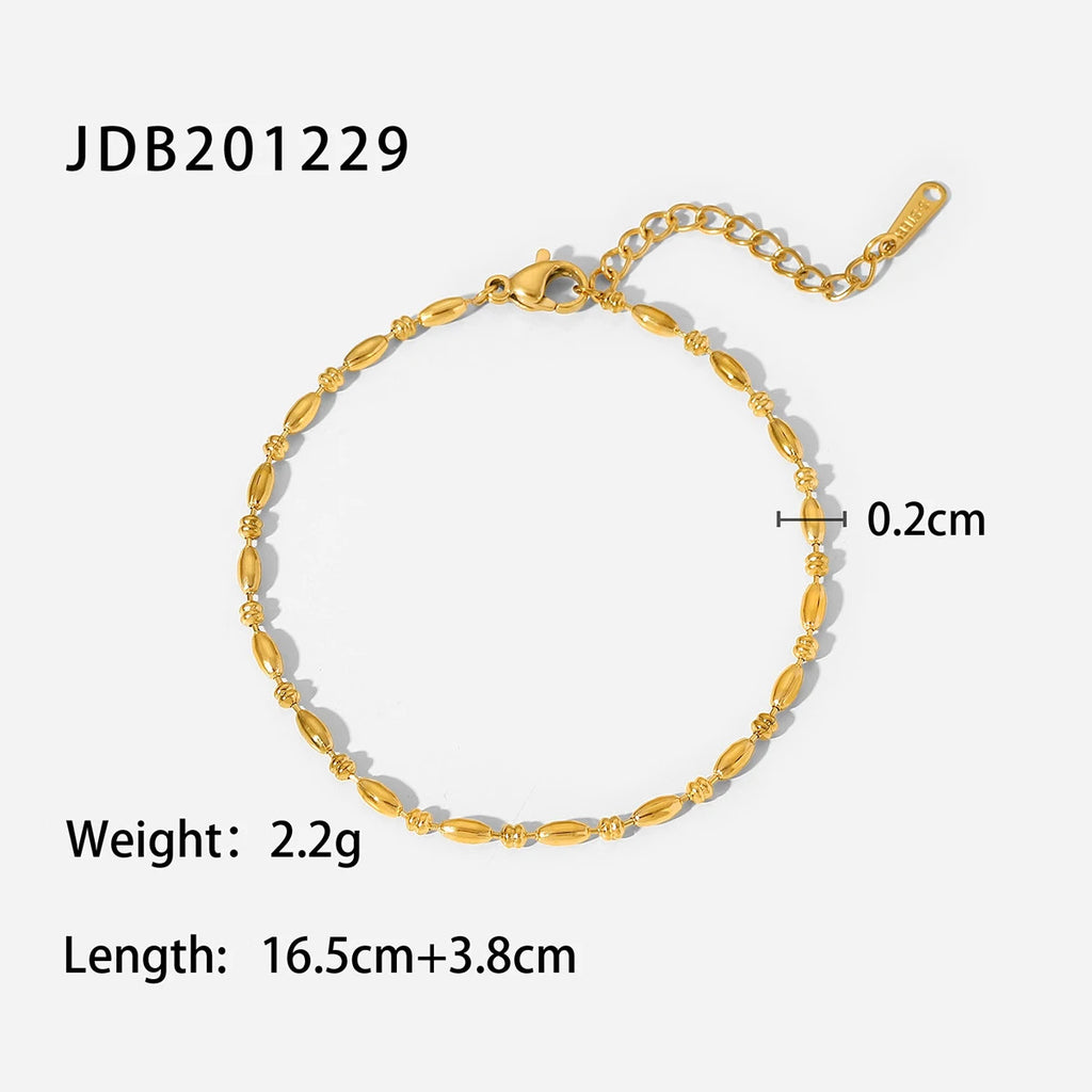 dbed6e53-7a23-4cbd-a7dc-e8bf0b724c5c