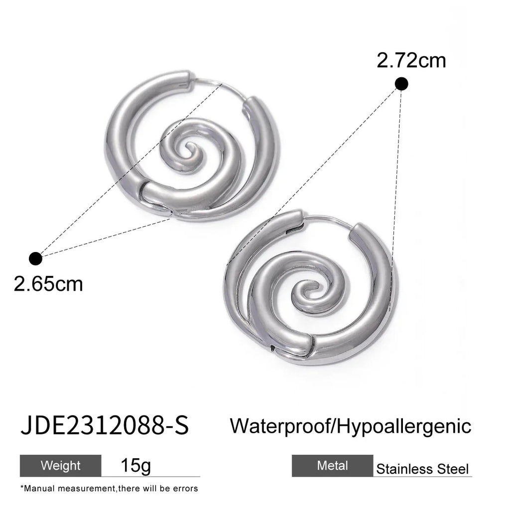 90a9f310-b212-4986-a6d2-7b5d8e1931d8