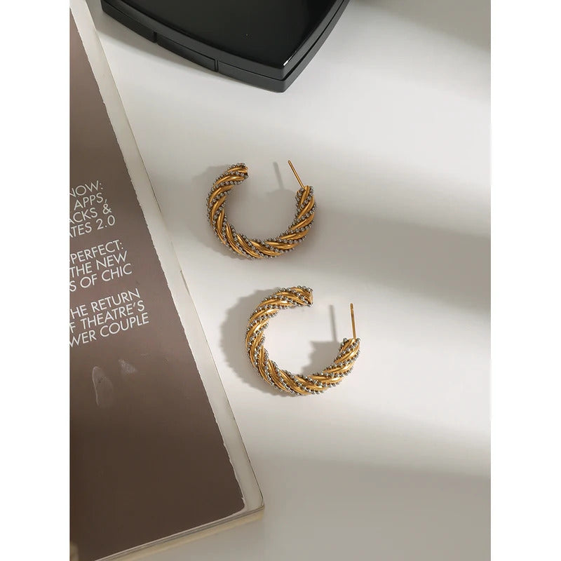 2030c7c5-3b39-4188-8c4c-f69a71a5e657