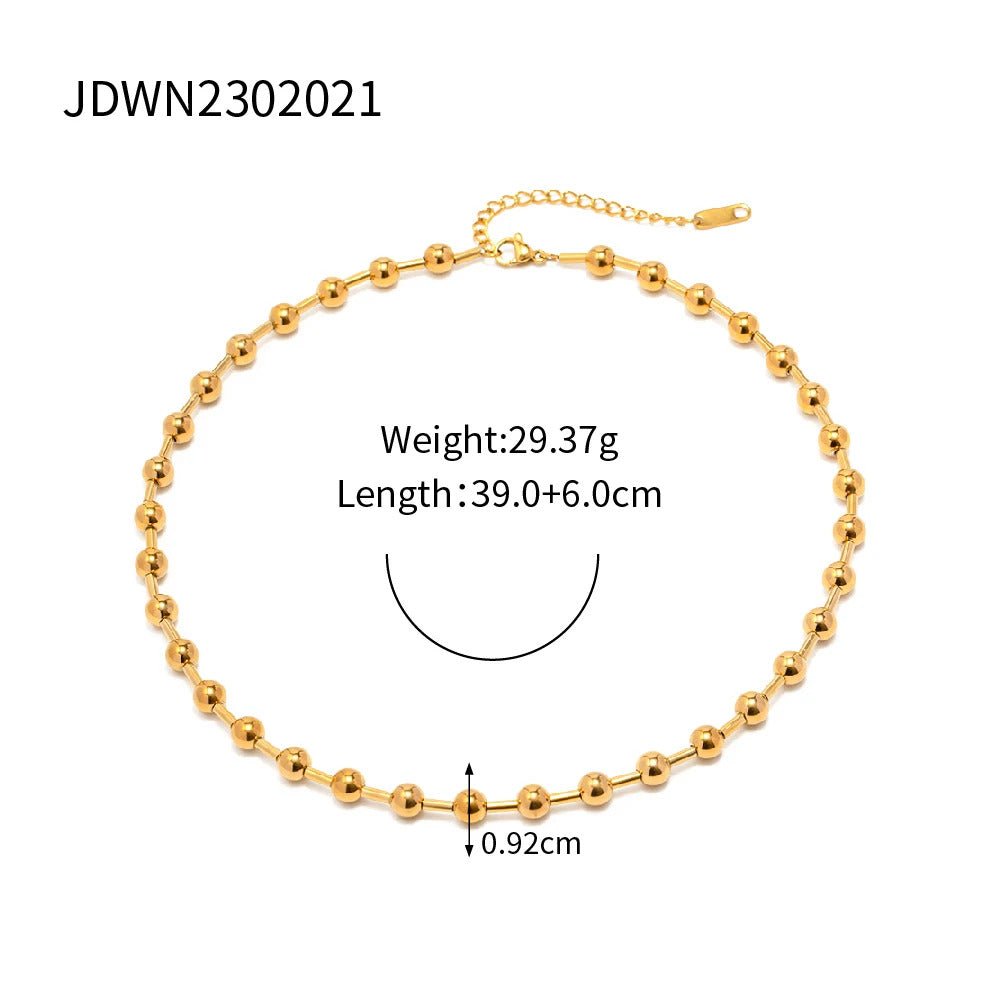 41ca7ef3-fe51-4b2f-bd66-8c1c44642c2b