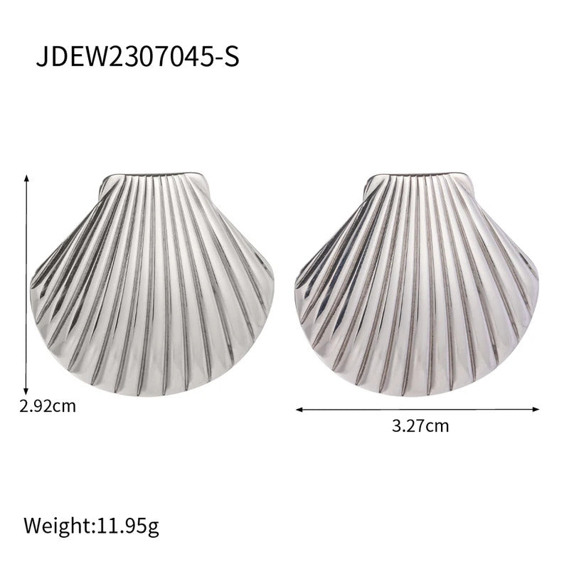 ed746532-feec-4ca5-bea4-9dfd416b93f7