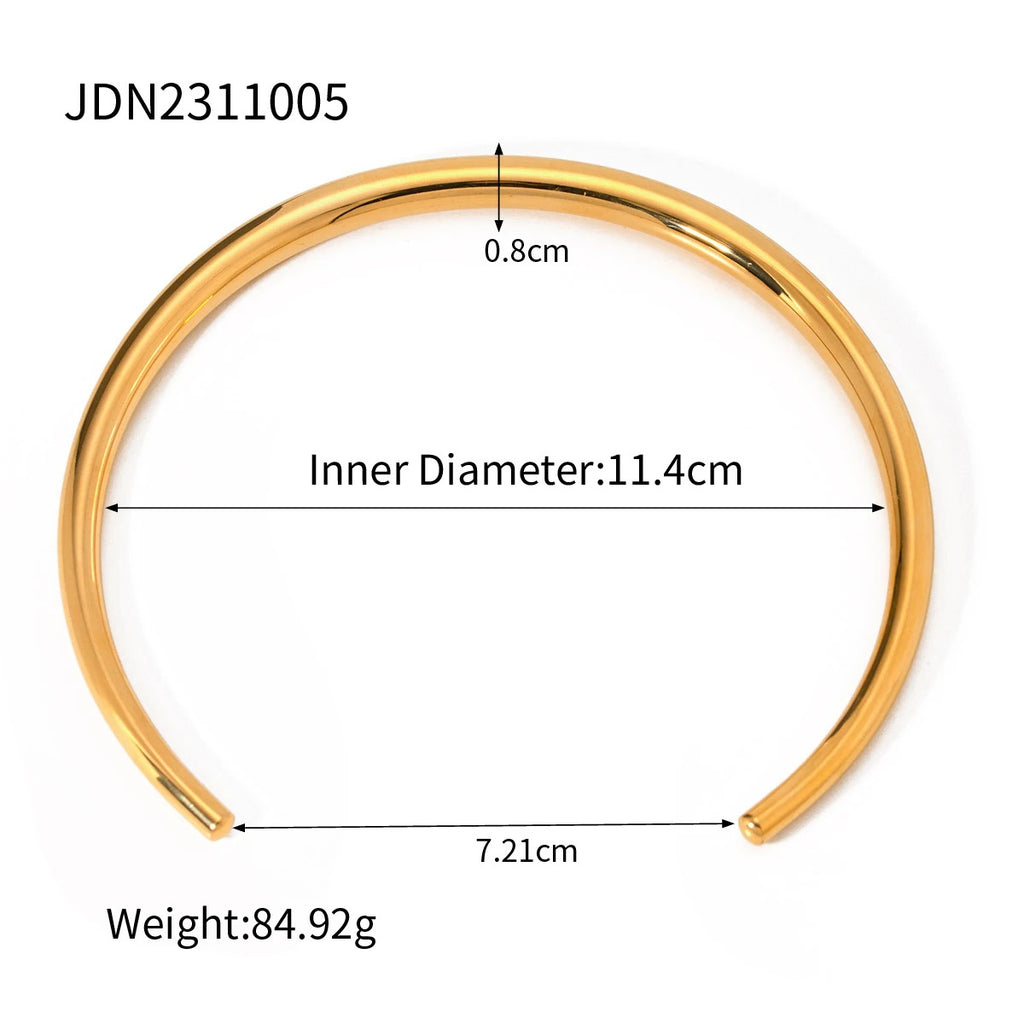 9cfbae36-307d-41b2-9ee3-dac64c1fe8a5