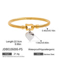 8ffcfbf3-bd71-4008-90ac-1b3ccb7491fc