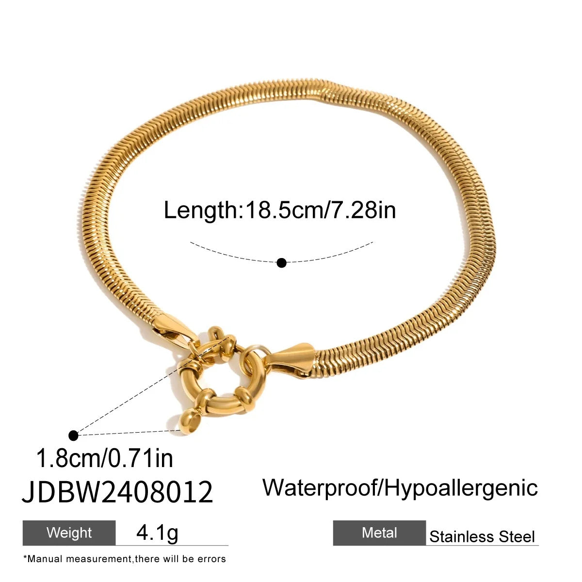 f3400293-99a9-48cd-b84e-622d9b45ee2b