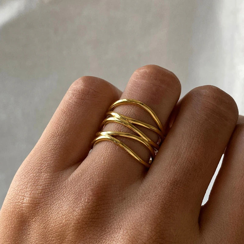 9287ce61-6e5c-4fc8-a255-762da921512c