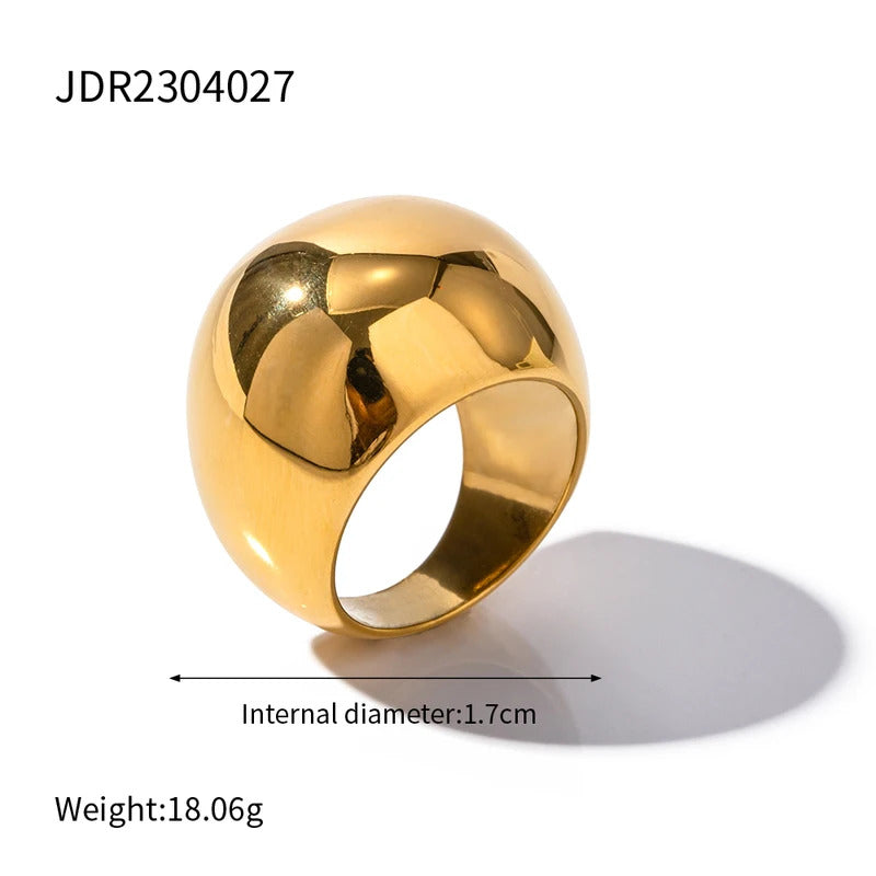 4c9edeef-ea82-4d5a-8f42-f8860406ce6e