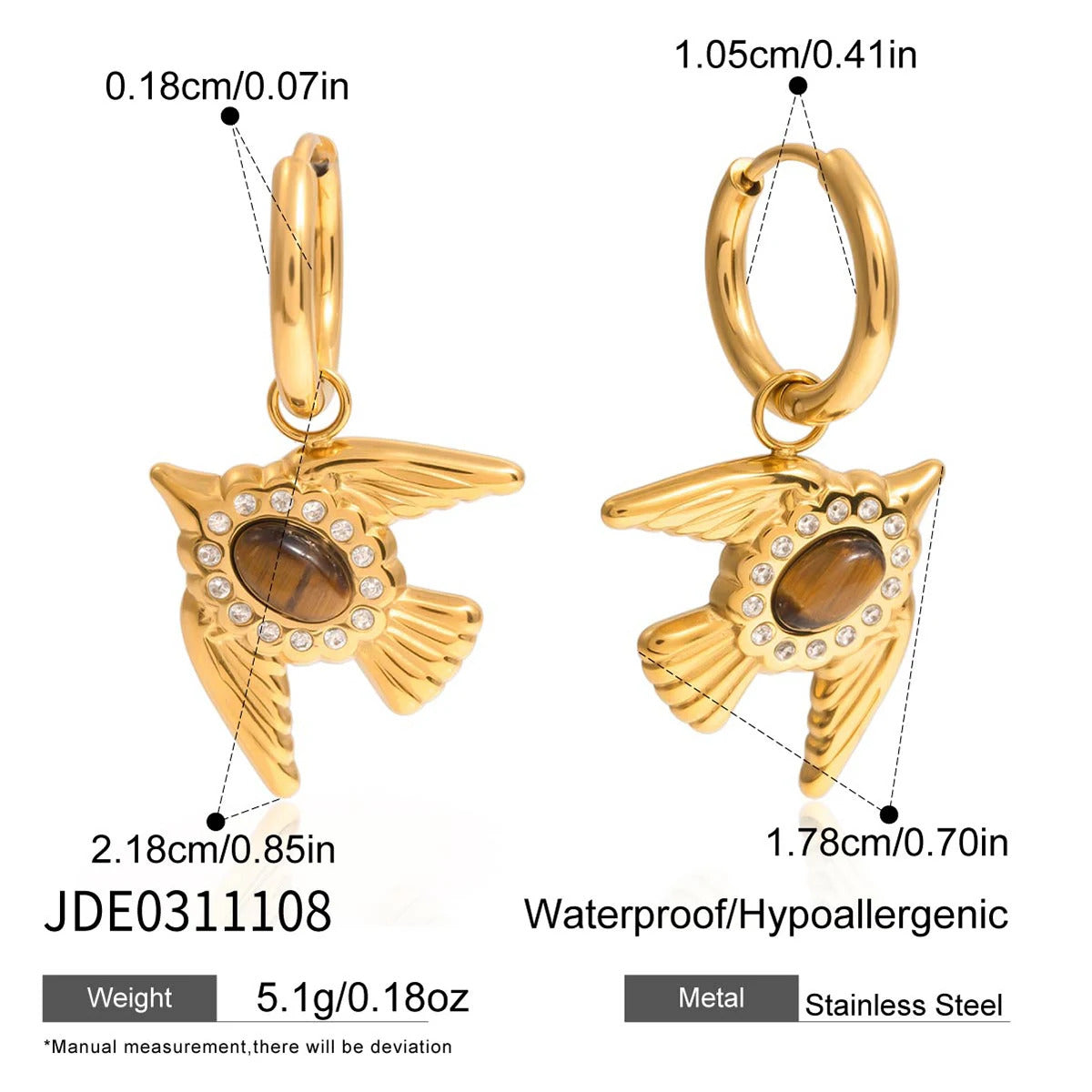 82c86719-b844-4630-bc78-5214588ae62c