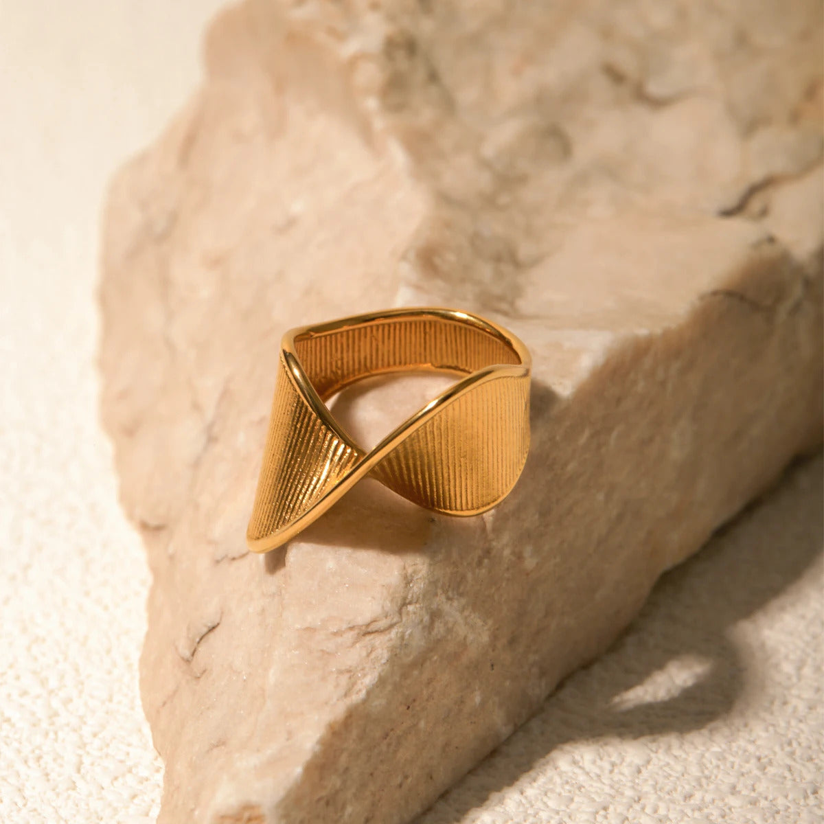 4757a5cf-1cda-45d9-baeb-bad2aac25ee9
