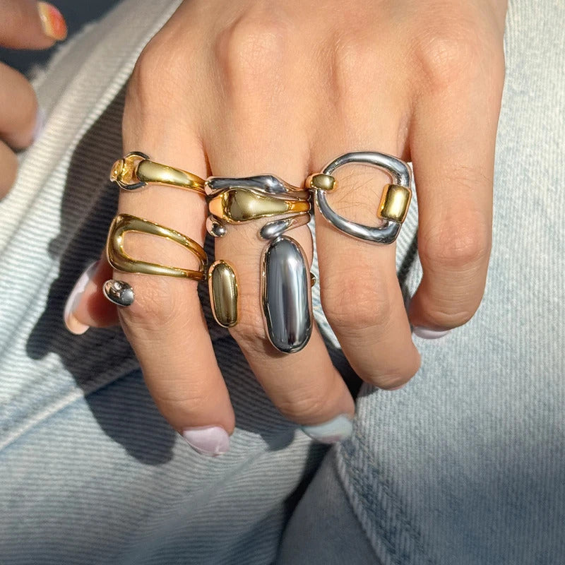 442d69be-2731-4b9d-9a81-ed11331fcf02