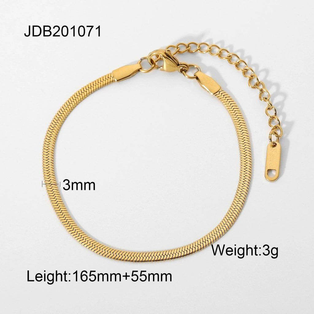 72c9fc60-cc40-4ef3-978f-18ab50d421c4