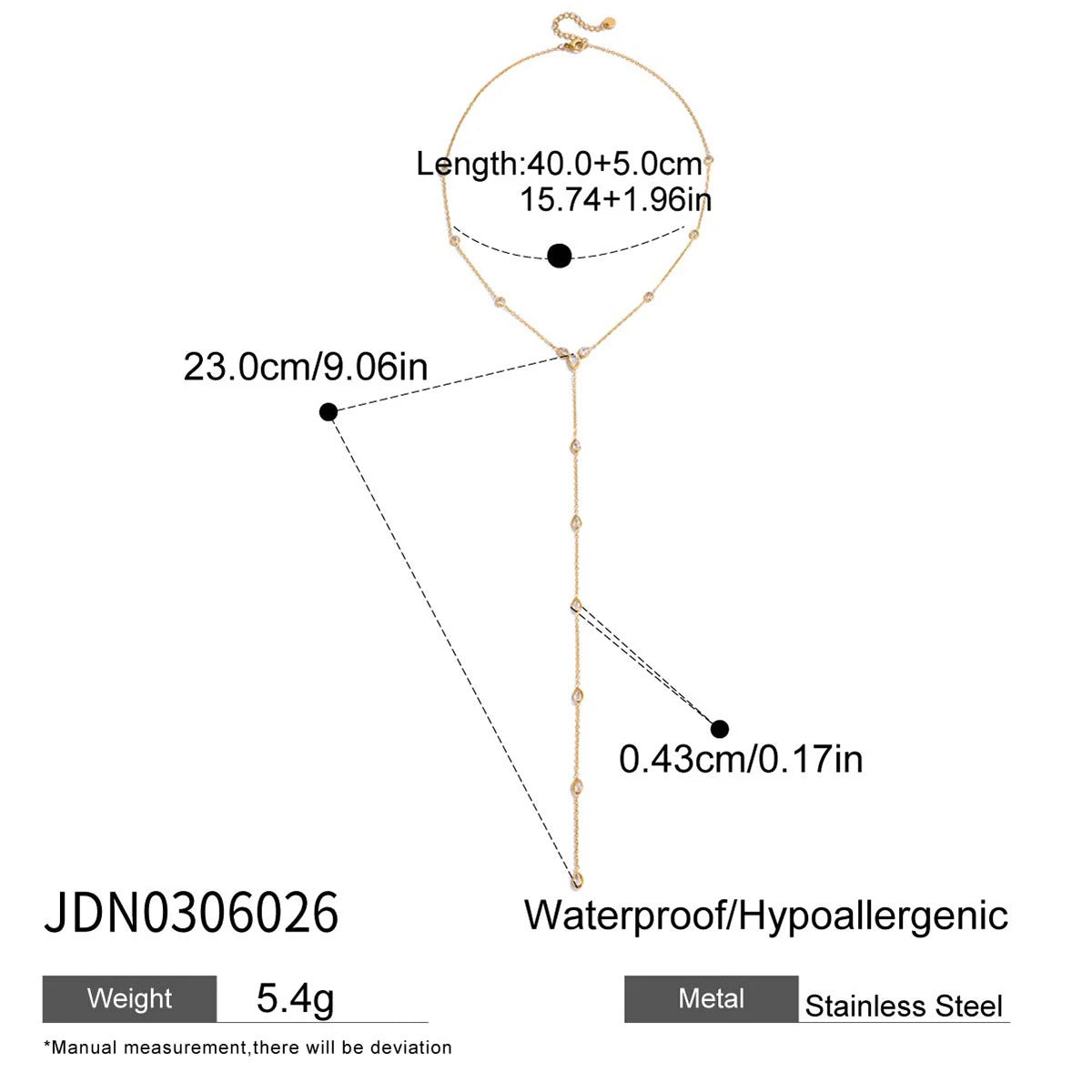 f13872bb-8ebf-4f10-9d63-ef297cf4421c