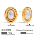 e180a6aa-eb14-4d08-8362-7df8c65ed7c1