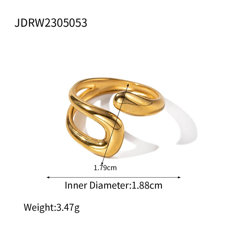 dfe7c38d-b4e0-410d-bd3f-ee66aa61b949