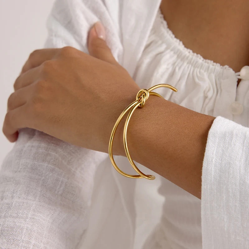 579581ca-2311-4992-b47f-b12f51a280a9