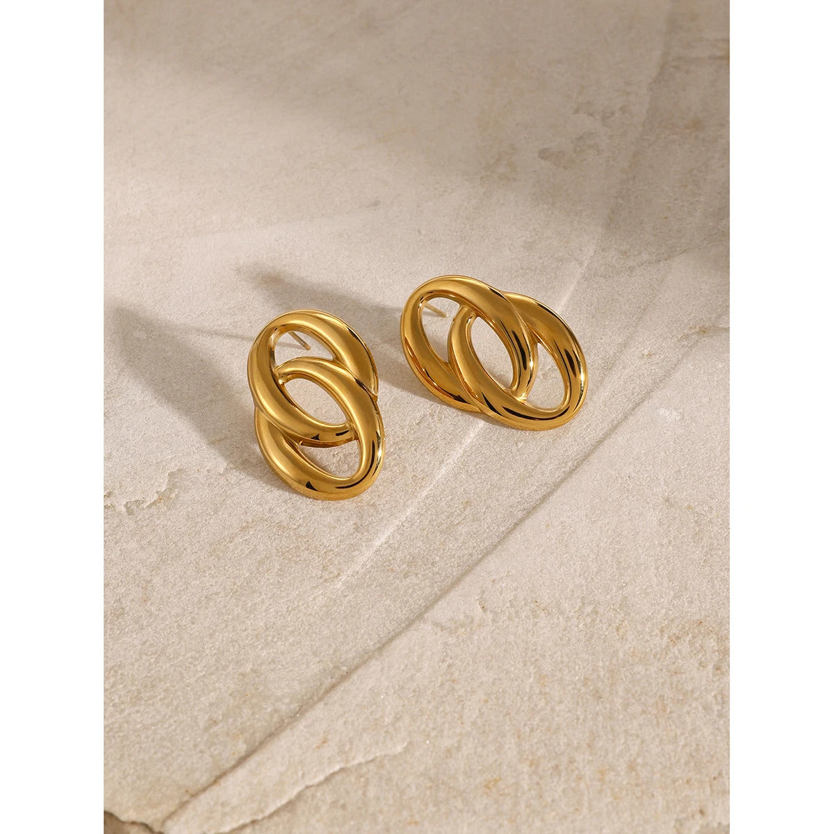 45d4a249-c6ca-4e03-845d-a5580719f203