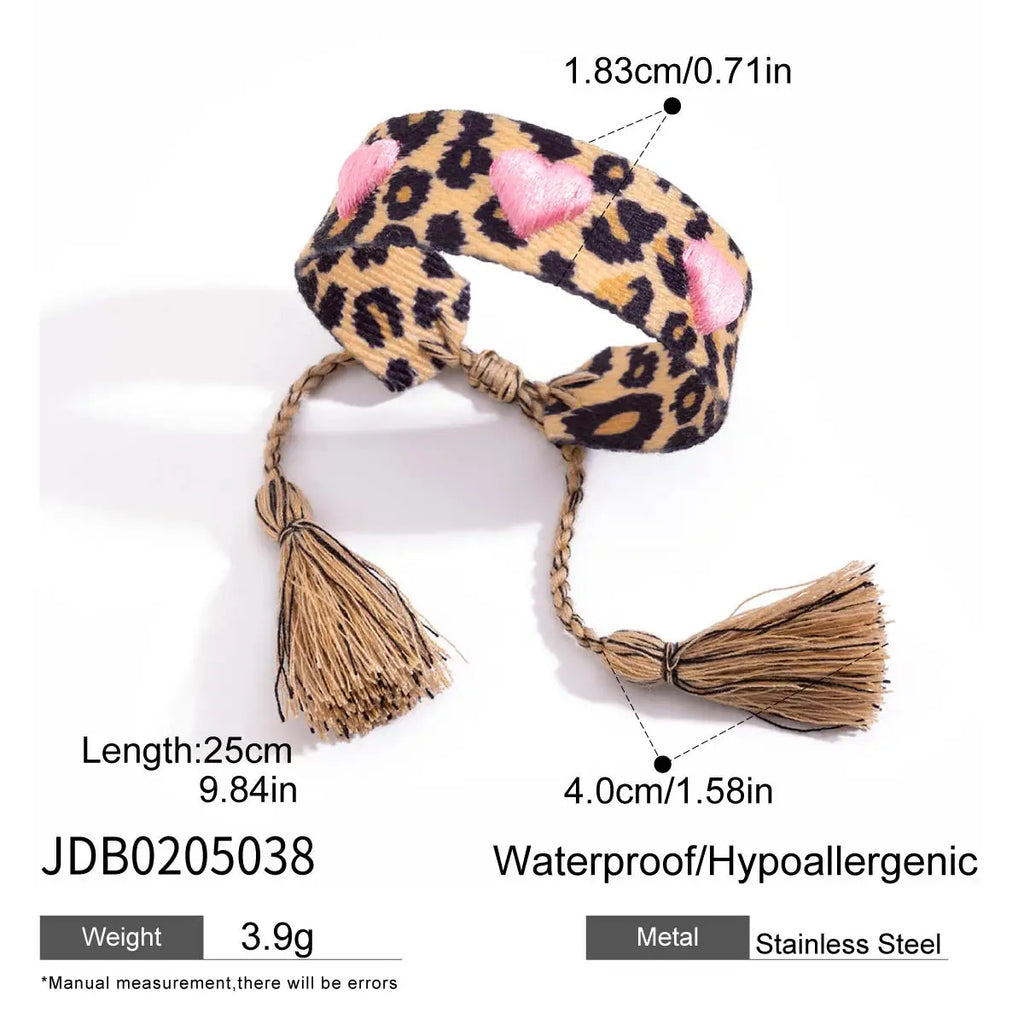 baefb66e-2192-4071-94ca-e3086ba2c03b