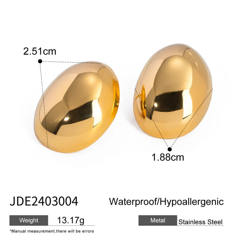 edc60eb7-b006-4094-9835-f4bfa20eb9a6